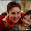 Salman Khan &amp; Harshali