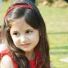 Salman Khan &amp; Harshali