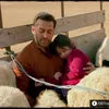 Salman Khan &amp; Harshali