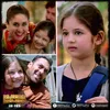 Salman Khan &amp; Harshali