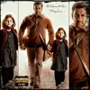 Salman Khan &amp; Harshali