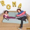 Bastian &amp; Romaria