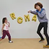 Bastian &amp; Romaria