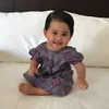 Vania Athabina