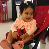 Vania Athabina