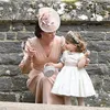 george, charlotte, pippa middleton, kate middleton