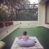 Imara Khan