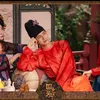 Drama China