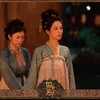 Drama China