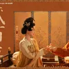 Drama China
