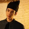Drama China