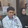 Inara rusli serba hitam