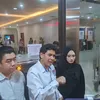 Inara rusli di polri