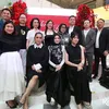 Inara Rusli Vina Panduwinata