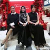 Inara Rusli Vina Panduwinata