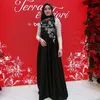 Inara Rusli Vina Panduwinata