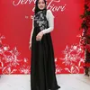 Inara Rusli Vina Panduwinata