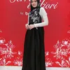 Inara Rusli Vina Panduwinata
