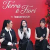 Inara Rusli Vina Panduwinata