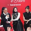 Inara Rusli Vina Panduwinata