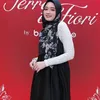 Inara Rusli Vina Panduwinata