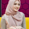 Inara Rusli dan Virgoun Buka Puasa Bersama