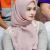 Inara Rusli dan Virgoun Buka Puasa Bersama