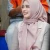 Inara Rusli dan Virgoun Buka Puasa Bersama