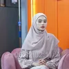 Soal selingkuhan yang gak lebih cantik