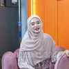 Inara kasihan kepada netizen