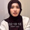 Inara Rusli ucapkan maaf