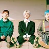 CBX sudah kosongkan jadwal untuk EXO