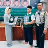 indah dewi pertiwi