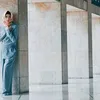 indah dewi pertiwi