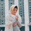 indah dewi pertiwi