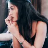 indah dewi pertiwi