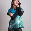Indah Dewi Pertiwi