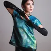 Indah Dewi Pertiwi