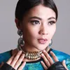 Indah Dewi Pertiwi