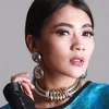 Indah Dewi Pertiwi