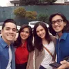 Indah Indriana