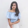 Indah Indriana