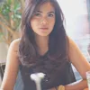 Indah Indriana