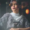 Indah Indriana
