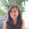 Indah Indriana