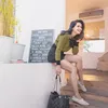 Indah Indriana