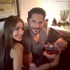 Sofia Vergara &amp; Joe Mangaliello