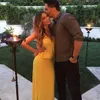 Sofia Vergara &amp; Joe Mangaliello