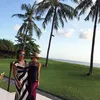 Indah Kalalo