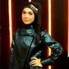 Indah Nevertari